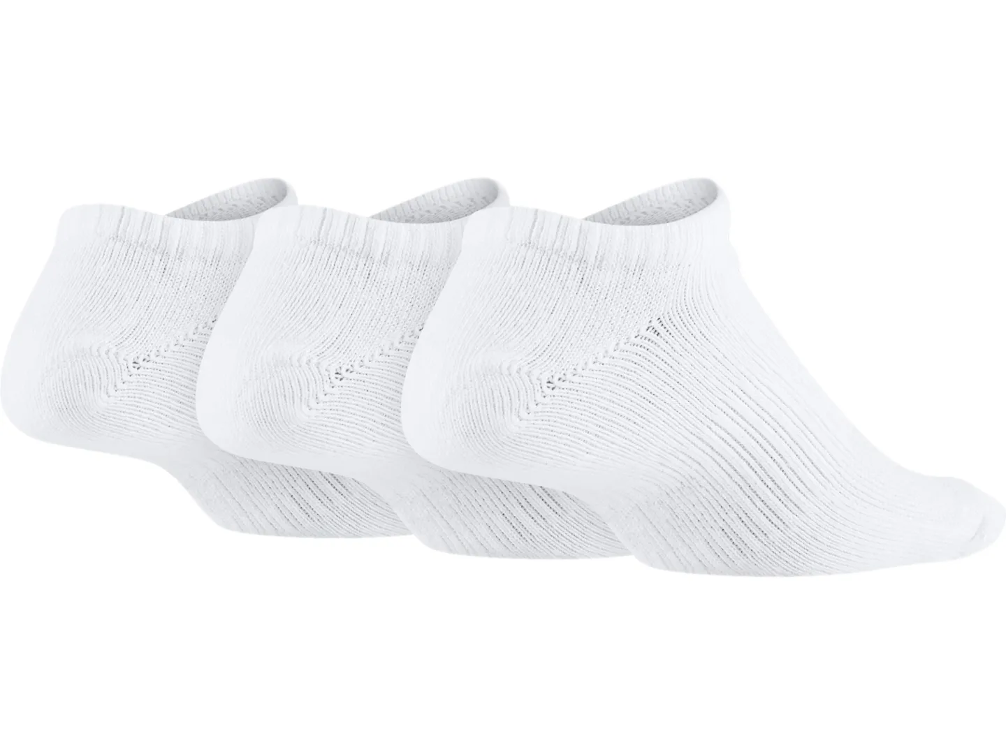Set Calcetines Nike Everyday Lightweight 3 Pares